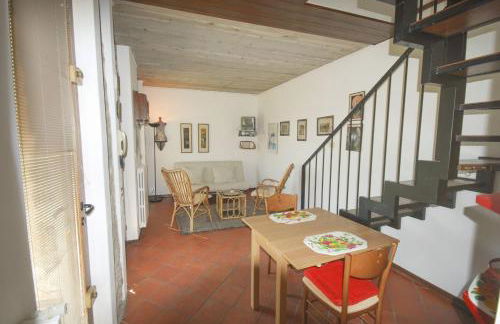 Casa Colin - Theater Home - Foto 6