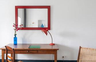 Finca El Azahar - Foto 35