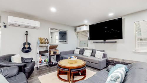 Riverside Retreat in Bethel Island Fish and Boat! - Foto 4