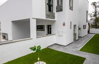 Villa Limonero - Foto 1