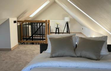 Apartamenty Spacerowa 33 - Foto 17