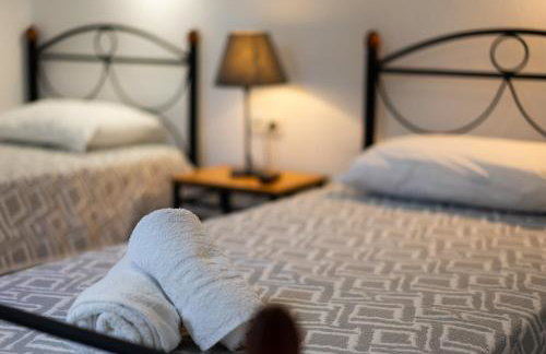 Marioly Studios - Foto 32