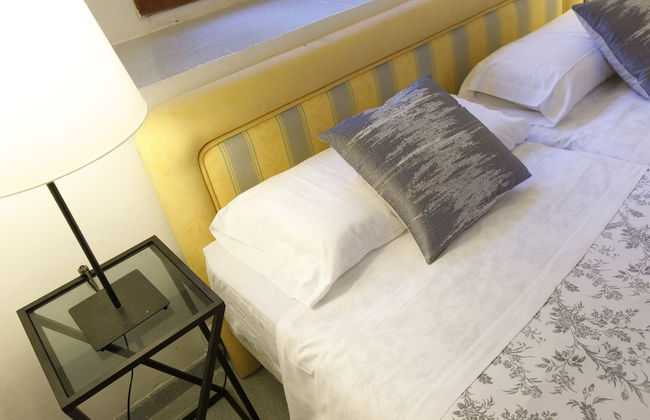 Casa Capitán, Piscina Privada, WiFi, Cerca de la playa - Foto 12