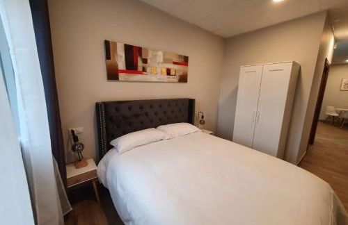 B75 Apartments Bilbao - Foto 23