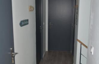 La Magnifique Villa à 500m de la plage - Foto 19