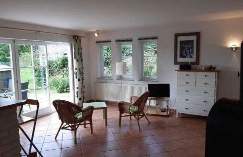 "Blaues Haus" - Foto 29