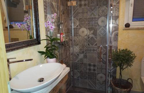 Casa Emilia - Photo 24