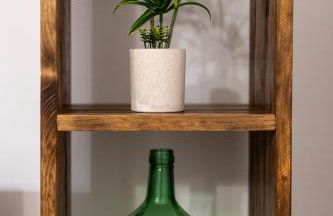 Chicote Rural - Foto 13