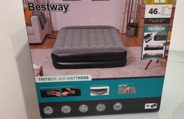 Charmante Maisonette - Foto 51