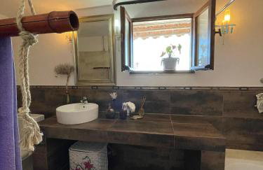Horizon Art Villa - Foto 28