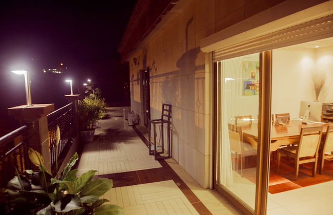 Residence Massou Bastos Golf - Foto 78