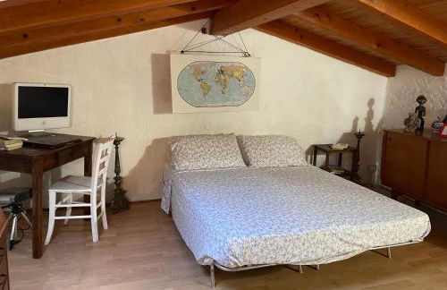 La casa della nonna - Foto 10