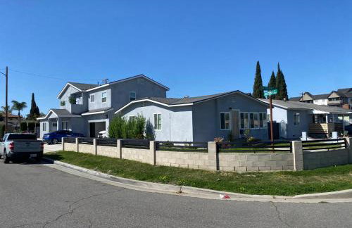 Vacation home - Foto 6