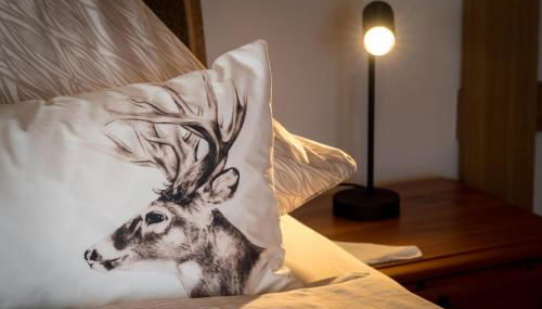 Ferienbauernhof Rosenberger - Foto 3