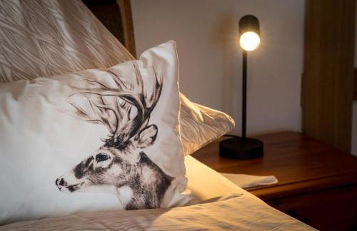 Ferienbauernhof Rosenberger - Foto 3