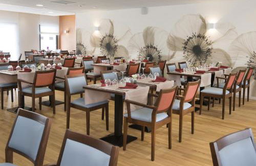 Domitys Le Millésime - Foto 9