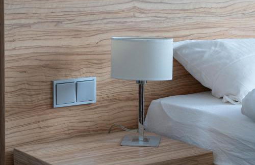 pale - Zimmervermietung - Photo 29