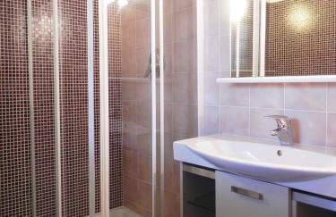 Residence Acero Rosso - Foto 21