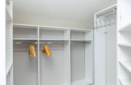 Sawgrass Estates - Foto 24