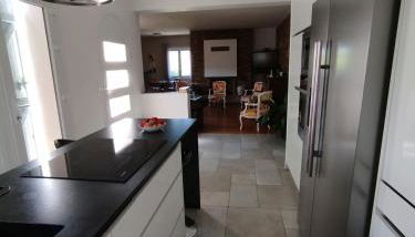 Méditerranéenne en Beaujolais - Foto 2