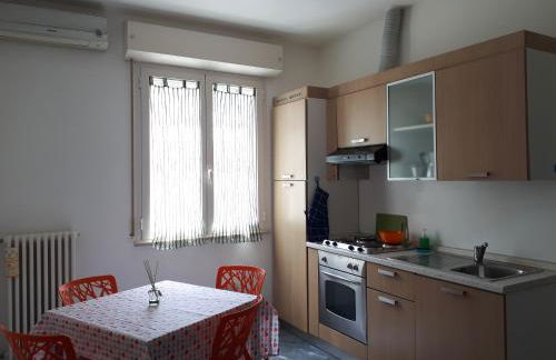 Residence Désirée - Foto 38