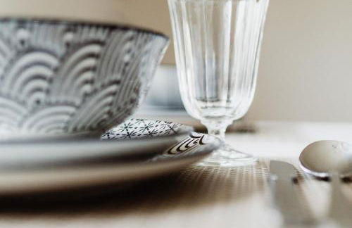 Wohnen auf Zeit in Weingarten - Foto 54