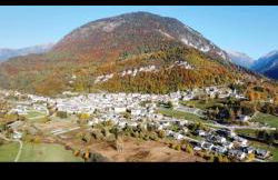 Casa vacanze jsabel - Foto 24