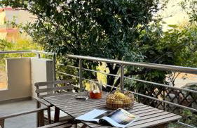 Tashó Simply Living - Foto 11