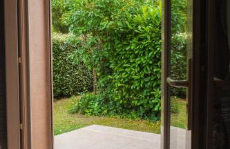 Chez Francis & Valérie - Photo 35