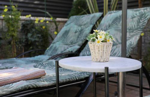 Villa Rocky with heated pool & free bikes - Photo 67