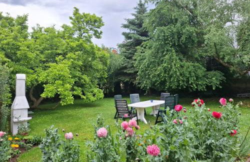 Ferienhaus Stani - Foto 24