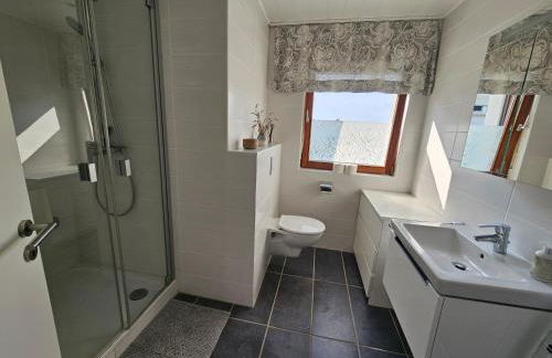 Ela's Kleine Auszeit - im Herzen der Wetterau - Foto 9