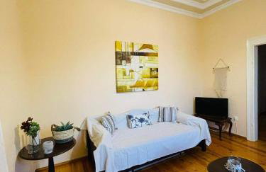 Casa de Pera - Foto 14