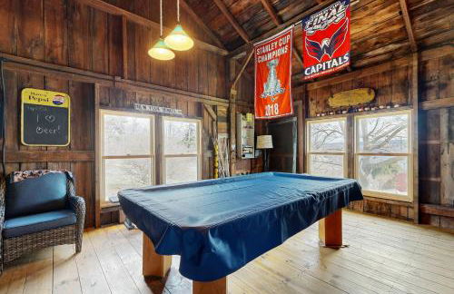 The Glenora Guesthouse - Foto 22