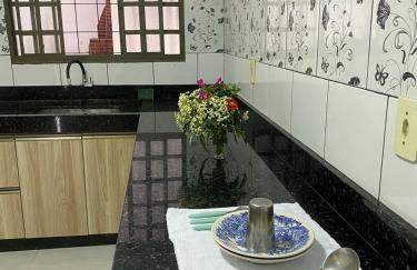 Casadapraça - Foto 12