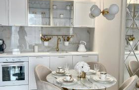 LuxApart Apartamenty Jantar - Foto 1