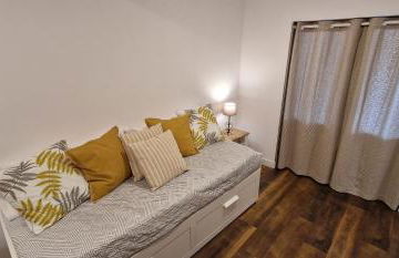 Cimadevilla Playa - Pisazo 6 o 7 pax en pleno centro - VUT-3951-AS - Foto 18