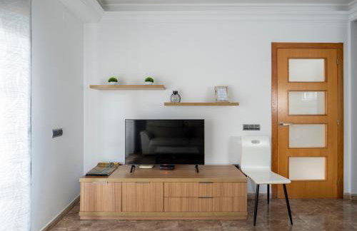 Villa Victor - Photo 12