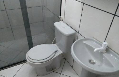 Apt em Cabo Frio Temporada Fim de Semana - Foto 20