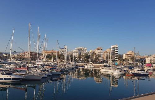 Bella Vista - Foto 14