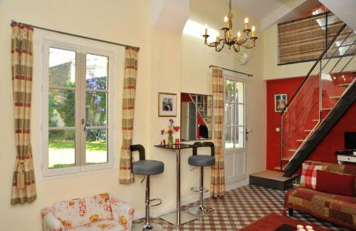 The Secret Gem or The Hidden Gem or BOTH together - Photo 74