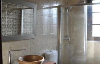 Casa Pacho Apartamentos Rurales - Foto 38