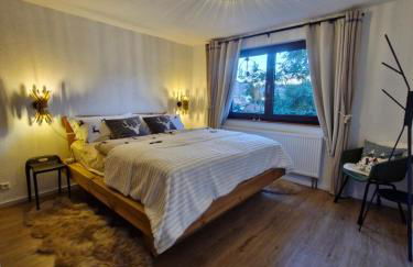 Haus Schwarzwald Königin - Foto 11