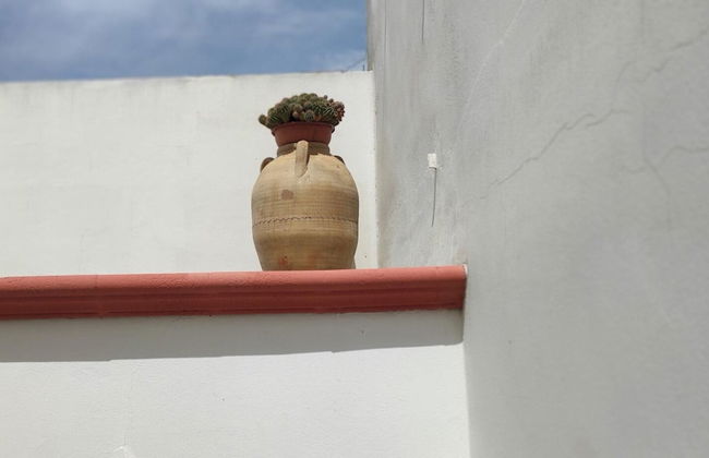 Casa Eleonora in Veglie - Foto 7