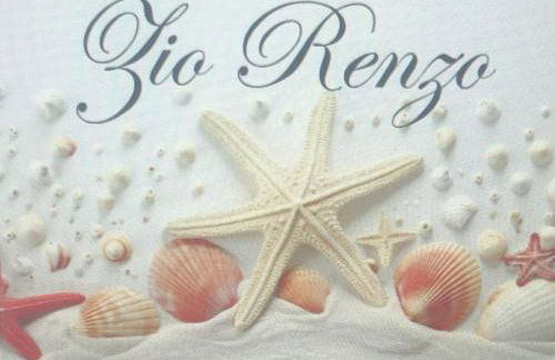 Casa vacanze da Zio Renzo - Foto 19