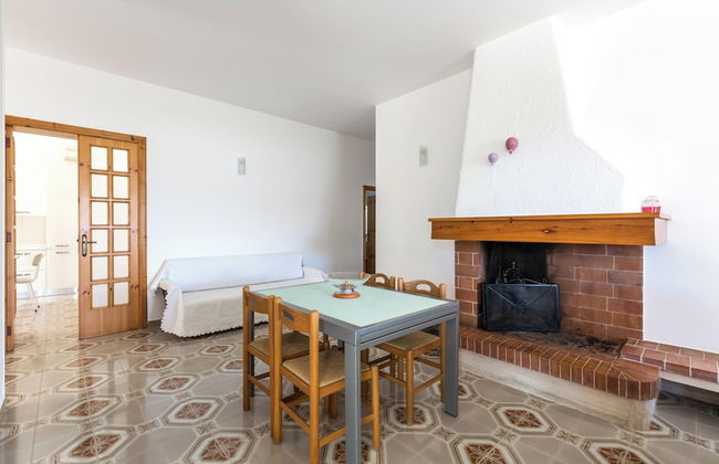 4073 Villa Minerva by Barbarhouse - Foto 21