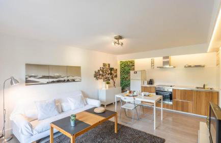 Casa Ami Guaro by Ruralidays - Foto 17