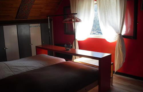 La Maison Imparfaite - Foto 9