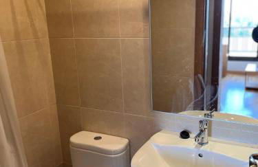 Piso con piscina IFEMA Y Metropolitano - Photo 11