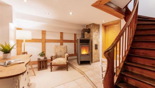 Nächtigen an der Stadtmauer - Foto 2